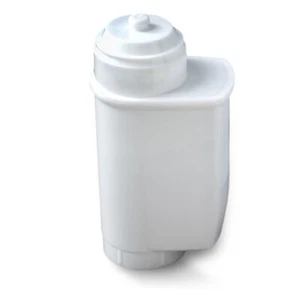 Filtro de agua alternativo para Brita Intenza TCA7 TCC78 TK7 C77V60 - Imagen 1 de 3