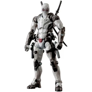Fighting Armor Deadpool X-FORCE ver. - Foto 1 di 10