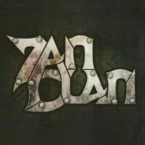 ZAN CLAN We Are Zan Clan... Who The F**K Are You??! CD +1 SHOTGUN MESSIAH 2005 Foto 1 de 3