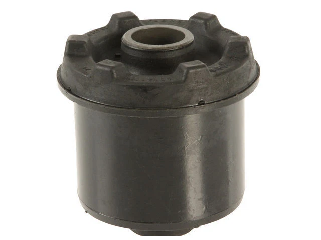 31MP72G 前后控制臂衬套适用于 2002 - 2005 年路虎 Freelander — 第 1/1 张图片