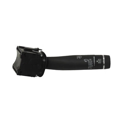 New OEM GM Windshield Wiper Switch 2016 Cadillac ELR 23301462 - Image 1 of 3