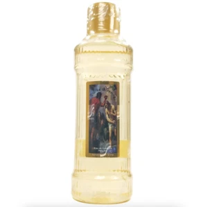 Perfume Espiritual Bendición Divina 1000ml - Pack de 1, 3, 6 - Imagen 1 de 4
