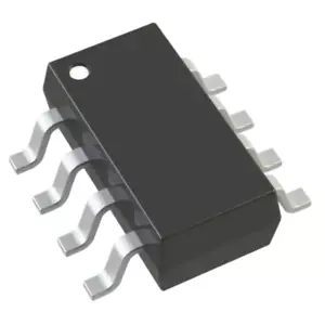 LTC4365ITS8#TRMPBFCT IC Überspannung PROT TSOT23-8 - Bild 1 von 1