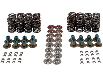For 2005-2009 Saab 97X Engine Valve Spring Kit 59949SHTR 2006 2007 2008 - Image 1 of 2