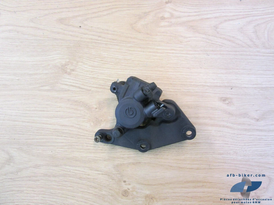 Pinza de Freno Trasera De BMW f800st/S / Gt (Serie 71) - Imagen 1 de 3