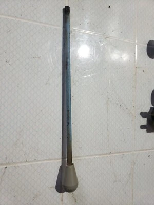 Interruptor de señal de giro para camioneta International Harvester 1963-1968 Stalk IH Foto 1 de 3