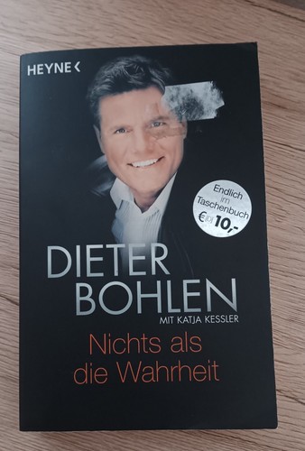 Bild 1 von 4