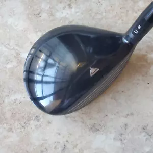 Clean Titleist 915F 3 15 Wood New $350 KBS TD 70 CAT3 Stiff Flex - Picture 1 of 7