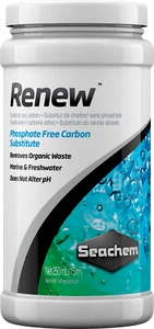 Seachem Renew 250ml - Picture 1 of 1