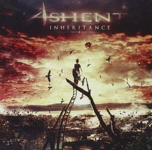 Inheritance - Picture 1 of 1