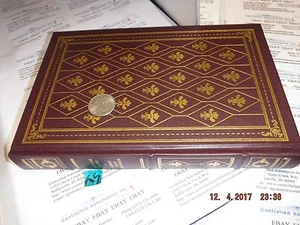 Treasure Island Robert Louis Stevenson - Picture 1 of 2