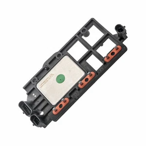 New Ignition Control Module LX346 For Oldsmobile Buick Cadillac Achieva 87-05 - Picture 1 of 5