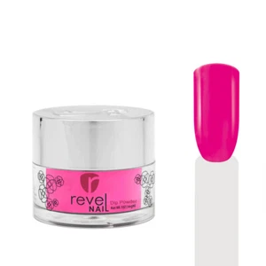 Revel Nail Dip Powder - D163 Staff - 29g - (Dipping Powder)