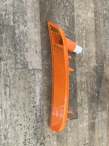 New Genuine Mopar Lamp Side Marker OE 68083881AC - Picture 1 of 5