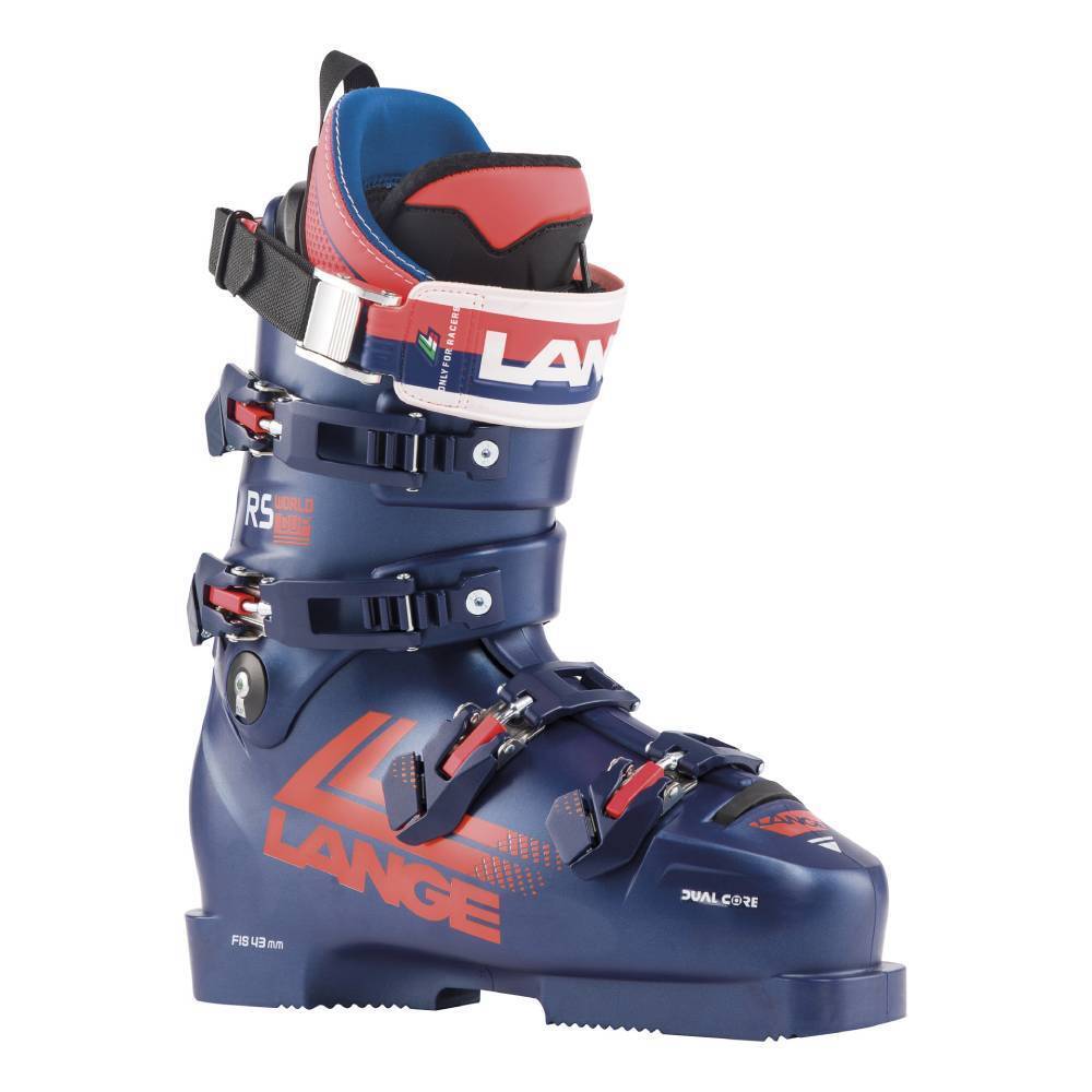 LANGÉ Ski & Snowboard Boots for sale | eBay LANGÉ Ski & Snowboard Boots for sale | eBay