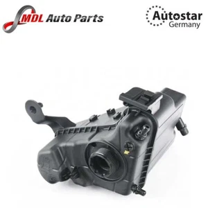 Autostar Germany EXPANSION TANK FOR BMW 17138677649 - Picture 1 of 1