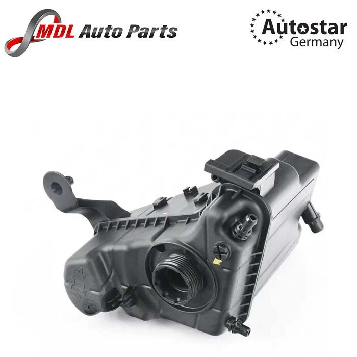 Autostar Germany EXPANSION TANK FOR BMW 17138677649 - Image 1 of 1