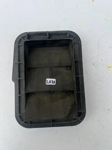 2005-2010 Toyota Scion Tc Pressure Vent 62940-16060 OEM  - Picture 1 of 2