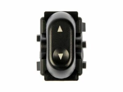 Interruptor de ventana para Mercury Marauder 2003-2004 Dorman 14721DF Foto 1 de 2