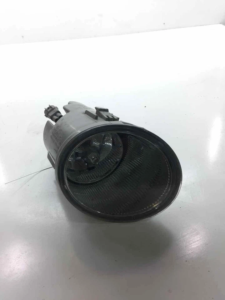 06 07 08 09 10 11 12 13 14 Subaru SUBARU TRIBECA Lámpara Delantera Derecha Foto 1 de 3