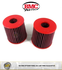 Sportluftfilter für McLAREN 570S 3.8 V8 2015 2016 2017 2018 2019 BMC 570PS - Bild 1 von 2