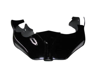 TOPMAX MOTORSCHUH | GSR 600 (2006/2011) - Brutto - Bild 1 von 6