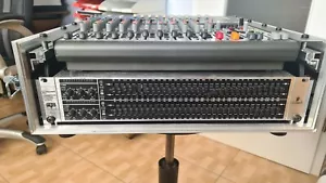 PA-Musikanlage - Bild 1 von 7