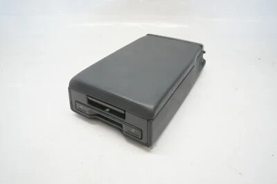 2004-2008 AUDI S4 Rear Seat Arm Rest Console 8E0885081AC - Image 1 of 4