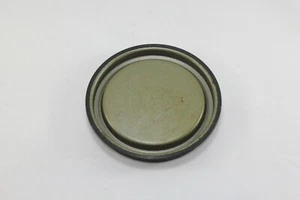 Kubota 34550-13100 Front Axle Plug Cap MX5800 MX5800H - Picture 1 of 2