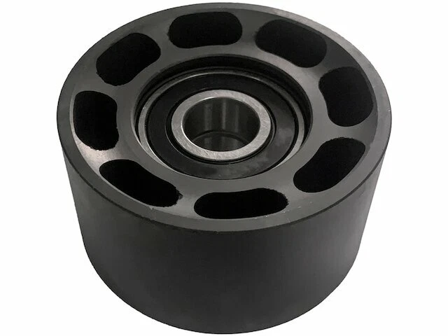 Accesorio polea loca correa para camión Sterling 2004-2007 L8500 2005 2006 S973XS Foto 1 de 1