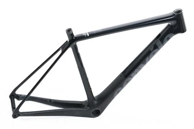 Cervélo R-Series Rahmen Rennrad Carbon Straßenrennrad Endurance Cervelo - Bild 1 von 4