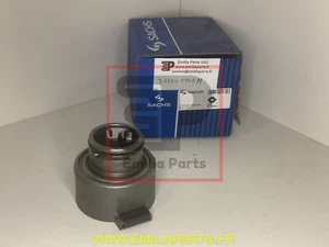 384601108 KUPPLUNGSSTUTZEN MASERATI 3200 GHIBLI QUATTROPORTE SACHS ORIGINAL - Bild 1 von 1
