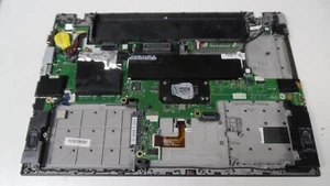 i5-5300U@2.30GHz Motherboard - Lenovo ThinkPad T450 - NM-A251 - BIOS PSWD - Picture 1 of 5