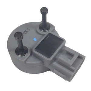 Engine Camshaft Position Sensor for JEEP,  NAPA ECHLIN CS716 - Picture 1 of 2
