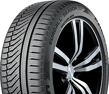 Falken EuroAllSeason AS220 Pro 255/45 R20 105W XL M+S