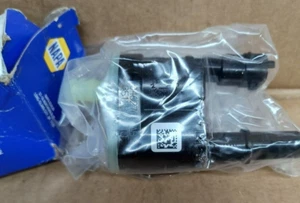 Napa 2-284031 Fuel Canister Vent Valve - Picture 1 of 2