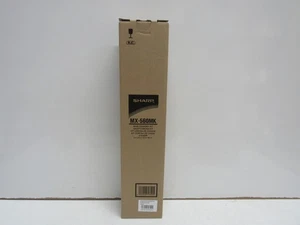 Original Sharp MX-560MK (MX-M364N) HAUPTLADEGERÄT KIT - Bild 1 von 1