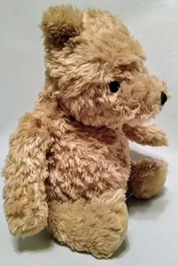 Disney Clásico Pooh Pequeño Oso Winnie The Pooh 9" Peluche Peludo - Imagen 1 de 5