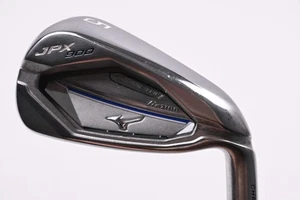 Mizuno JPX 900 Hot Metal #5 Iron / 24 Degree / Regular Flex Project X LZ Tour 90 - Picture 1 of 6