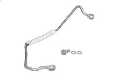 Ölleitung, Lader AJUSA OP10534 für SAAB 9-5 (YS3G) 2 2010-2012 - Bild 1 von 4