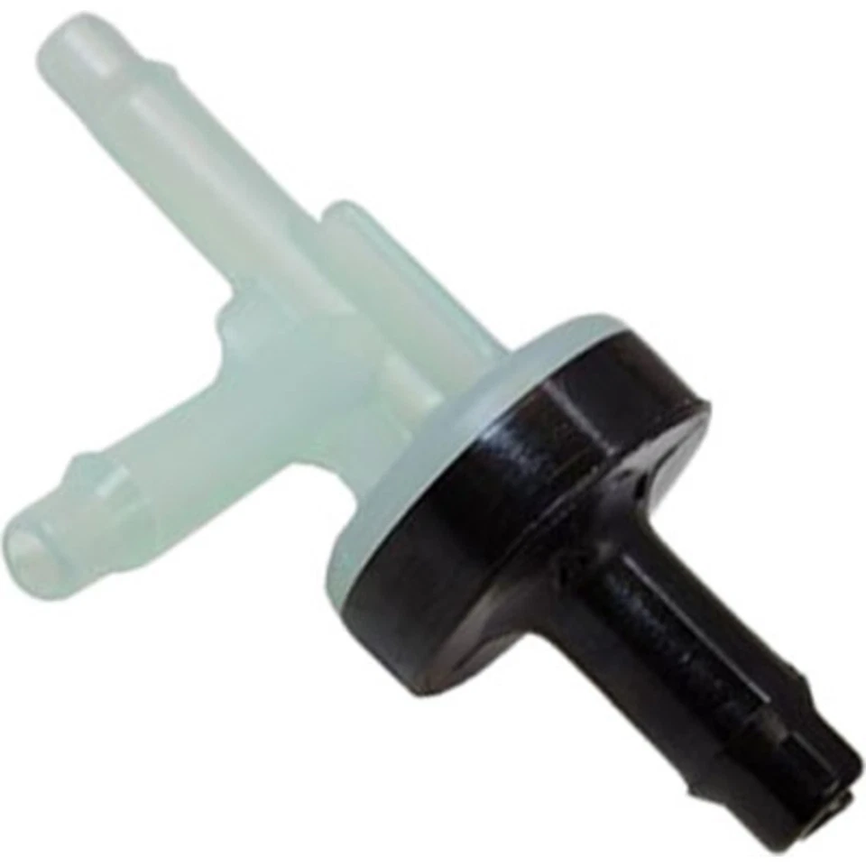 Válvula de vacío de aire acondicionado YG193 Motorcraft para camión F250 F350 LTD F150 Mustang F-250 Foto 1 de 1