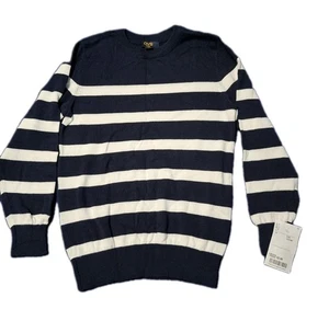 Kinder Mädchen Strickpullover Größe 122 Neu - Bild 1 von 4