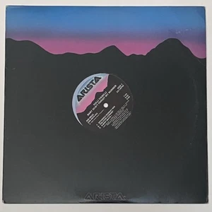 Milli Vanilli - Baby Don't Forget My Number 12" Vinyl Single - Arista 1989 Pop - Picture 1 of 6