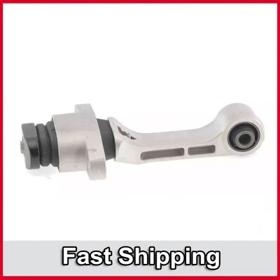 Torque Strut Engine Mount Front Lower For 2015 2016 2017-2021 Kia Sedona 3.3L V6 - Image 1 of 4