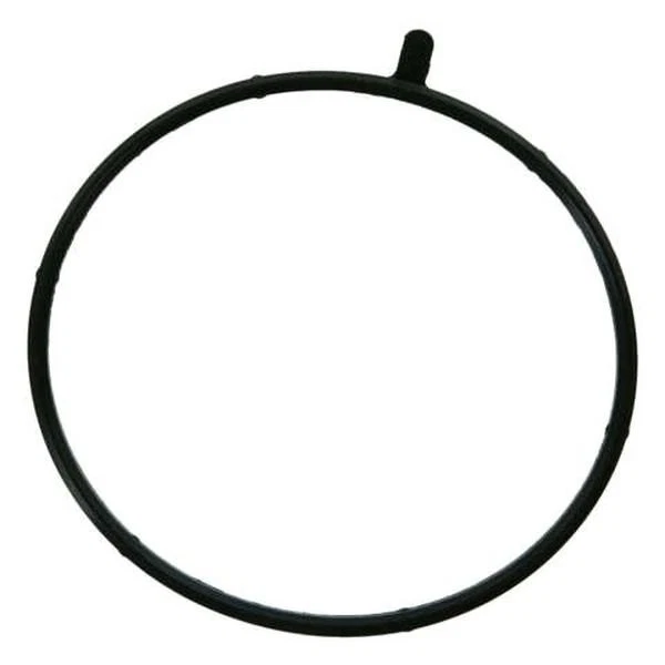 For Hyundai Sonata 2016-2019 Fel-Pro Intake Manifold Seal Foto 1 de 1