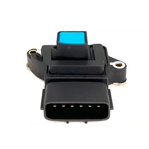 New Ignition Module RSB54 RSB-54RSB54A For MAZDA 626 IV 1.8i MX6 2.0 - Picture 1 of 6