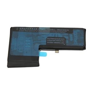 Do telefonu komórkowego XS 3050mAh grafen bateria super szybkie ładowanie telefon CB - Zdjęcie 1 z 22