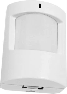 IQ Motion-S QS1231-840 - Foto 1 di 1