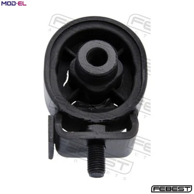 MOUNTING ENGINE MM-010 FOR MITSUBISHI COLT/RODEO/Platform/Chassis SPORT/PAJERO - Image 1 of 4