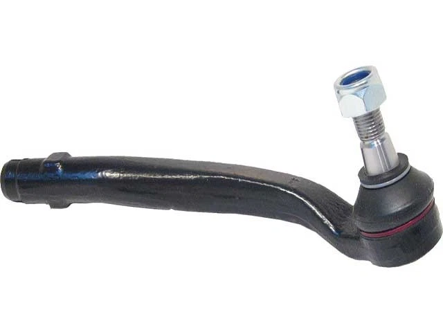 DELPHI 1633300403 Tie Rod End Mercedes-Benz ML320 ML55 AMG ML500 ML430 ML350 - Image 1 of 1